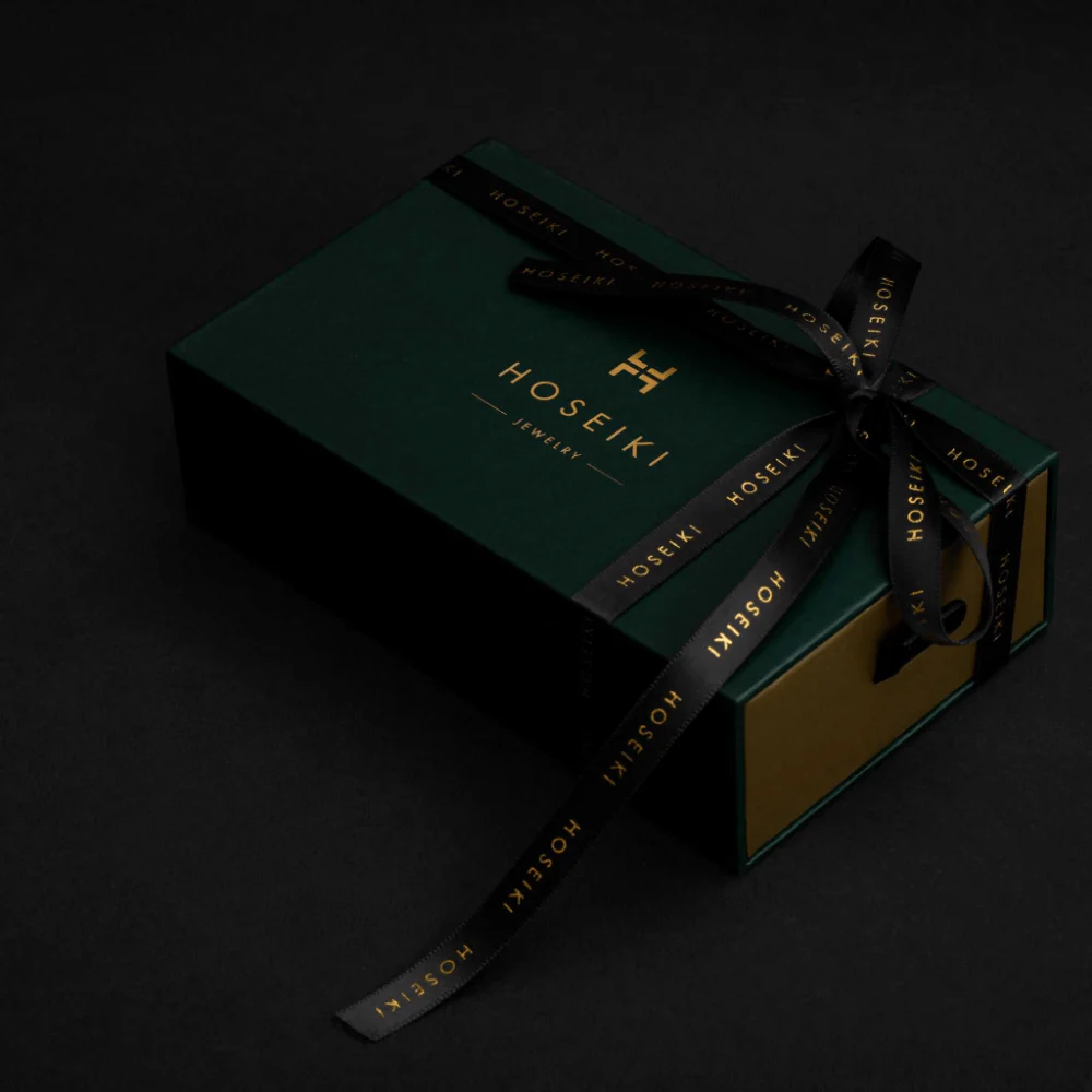 BOX_dcdde353-61b0-4f3c-84f5-f20cc7eb401e
