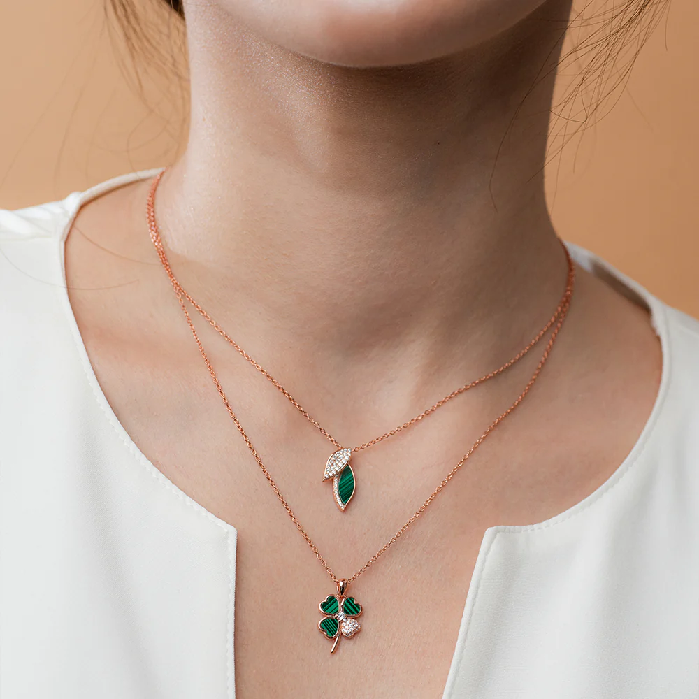 Verdura2_0b16f941-b8cb-4988-bdb1-b2c41d244328