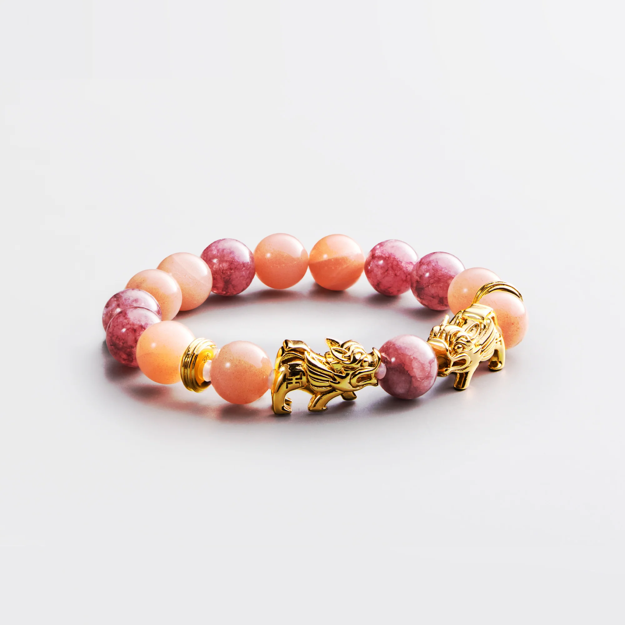 EmpressGold