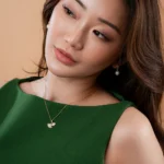 Hoseiki140424-20