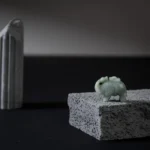 JadeiteElephant