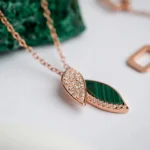 Verdura