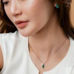 Verdura