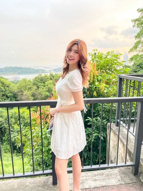 melissa