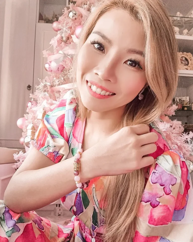 peggyleong