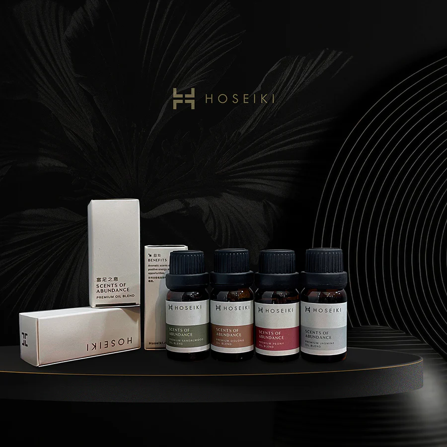 4EssentialOil1000px_ae2eb568-c847-449e-94ab-57344990d4d2