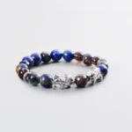 Covenant-Sapphire_6ca306f2-22ce-42cd-991b-2ef36e021906