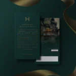 THEWAVE_2_1
