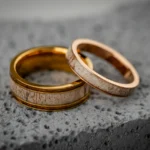 Shimmer_Rosewood