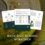 bazi-by-liming