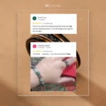 TheAscendancy_2