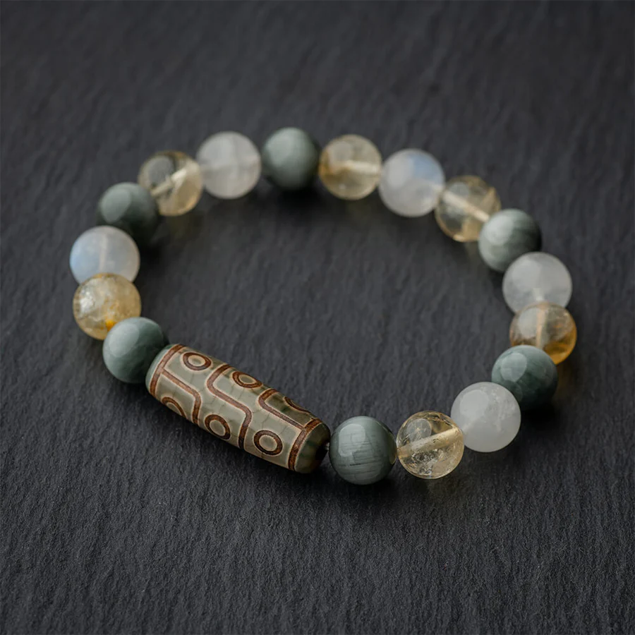 THEMOSAIC_1_1