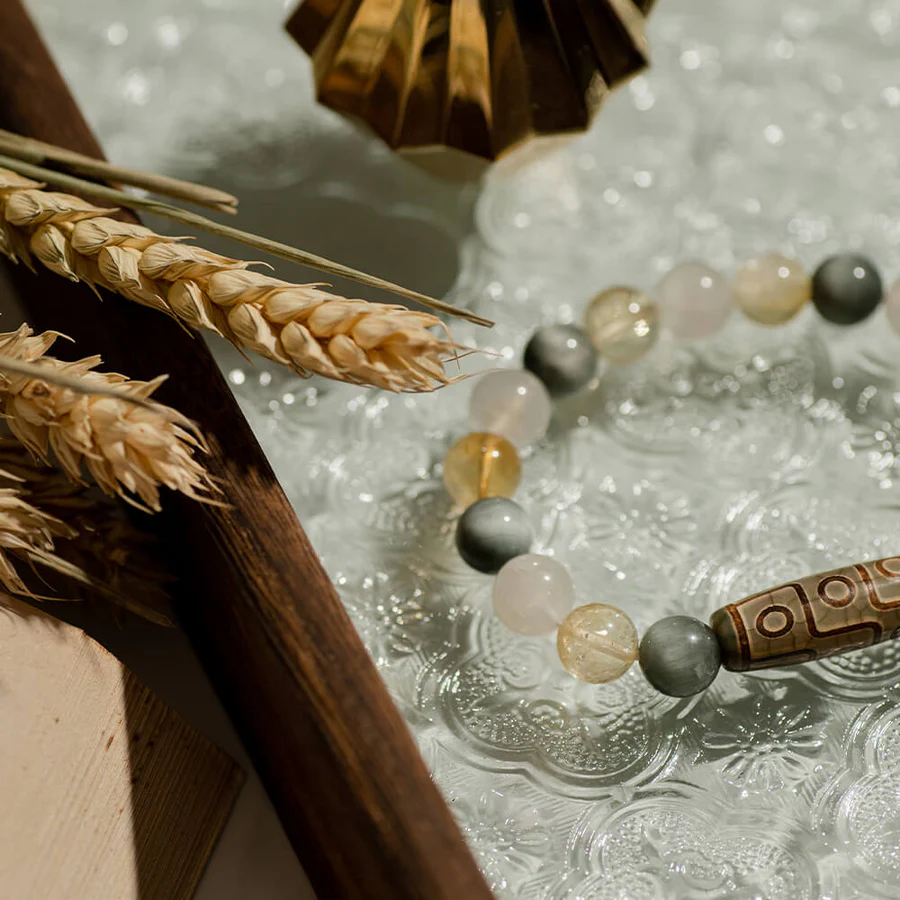 THEMOSAIC_3_1