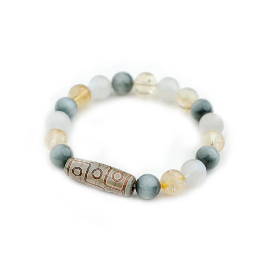 TheMosaic_WHITE