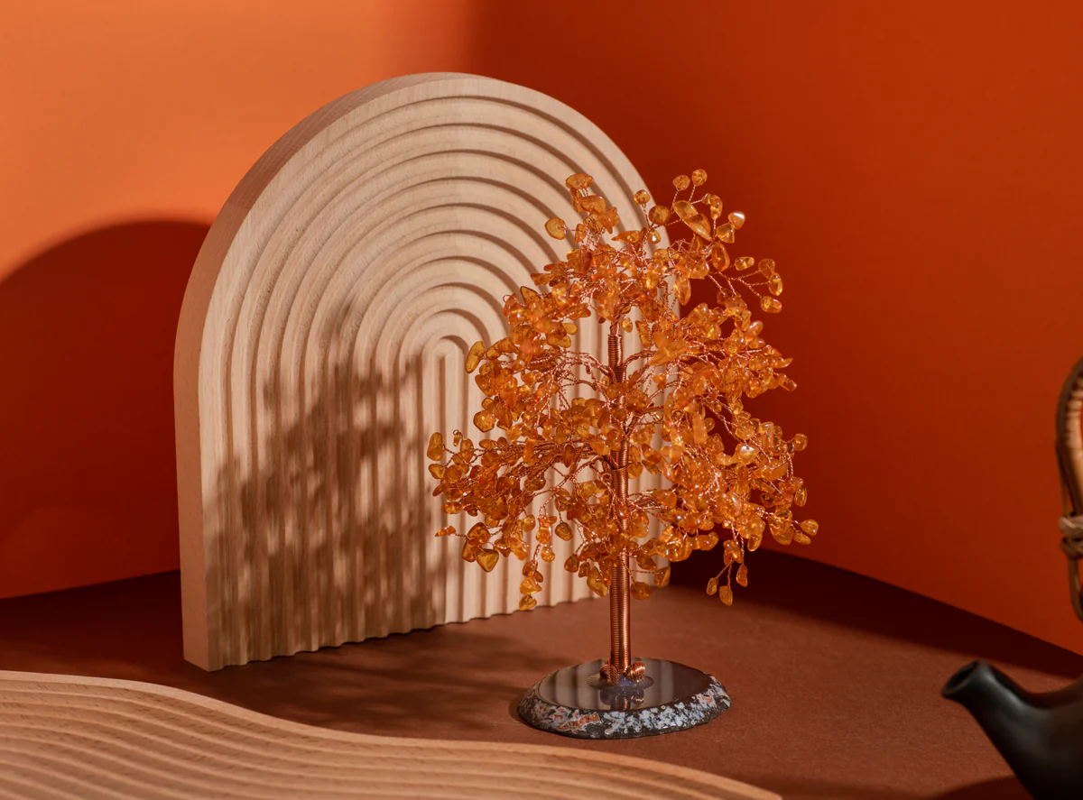 Tree_of_Balance_2
