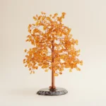 TreeofBalance_1