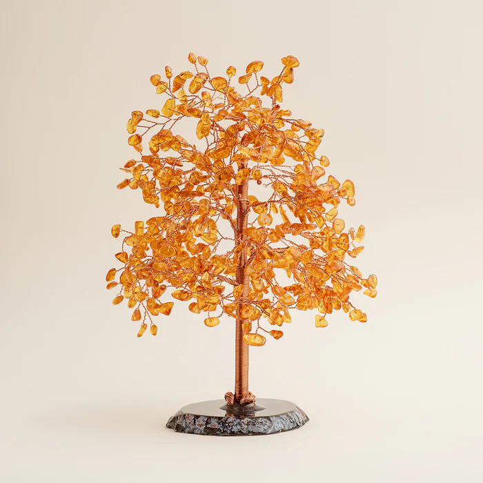 TreeofBalance_1