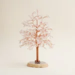 TreeofHarmony_1