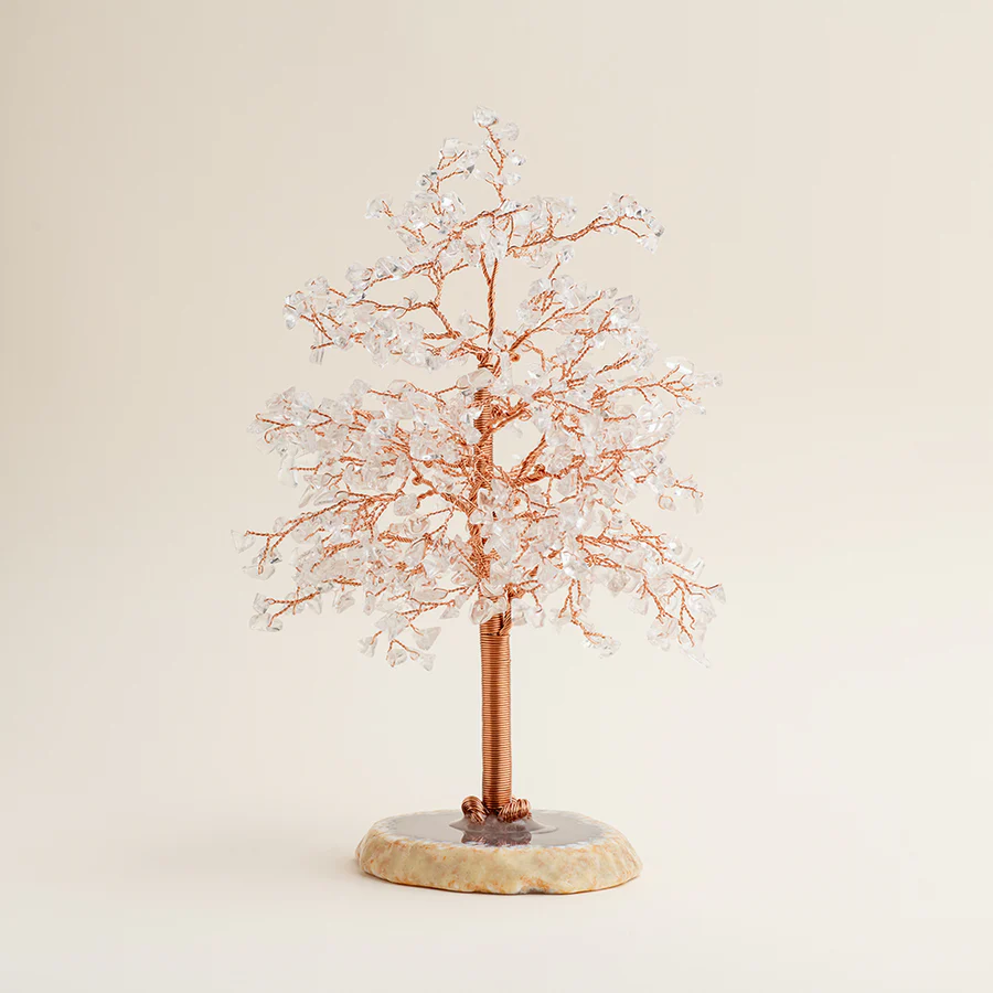 TreeofHarmony_1