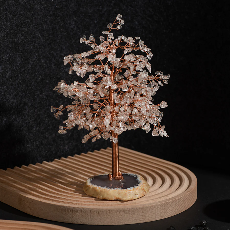 TreeofHarmony_2