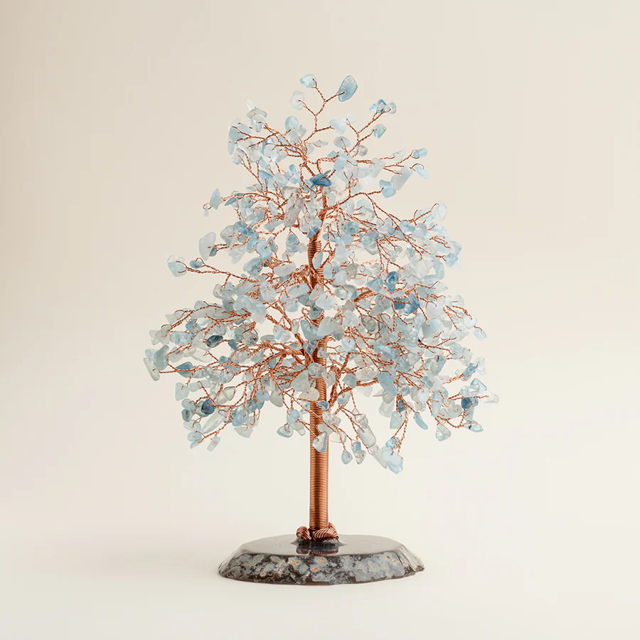 TreeofRenewal_1