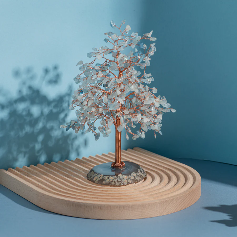 TreeofRenewal_2