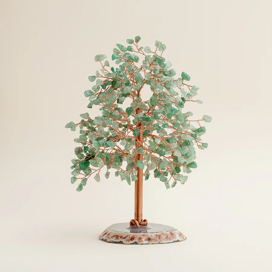 TreeofStability_1