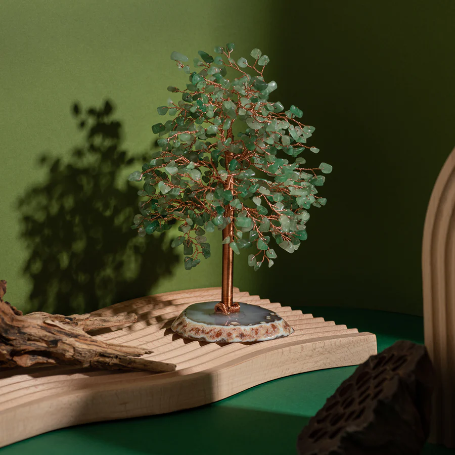 TreeofStability_2