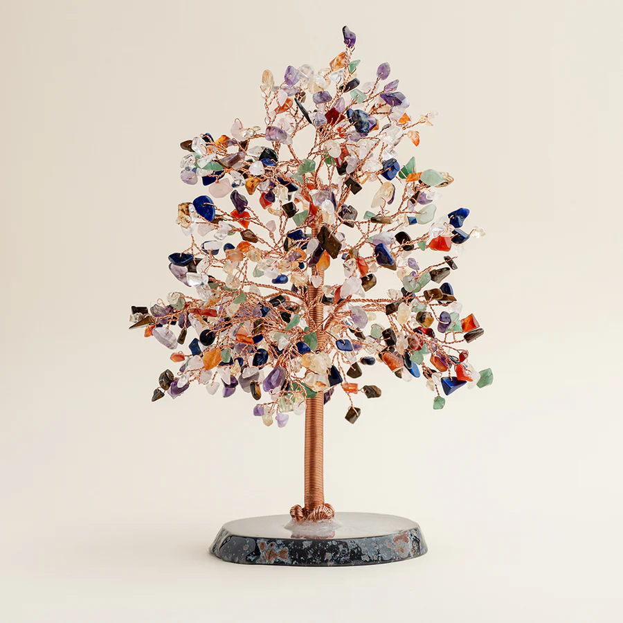 TreeofStrength_1