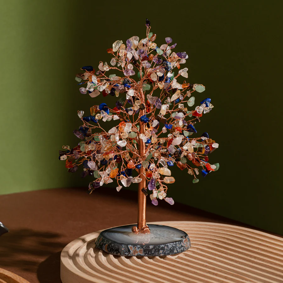 TreeofStrength_2