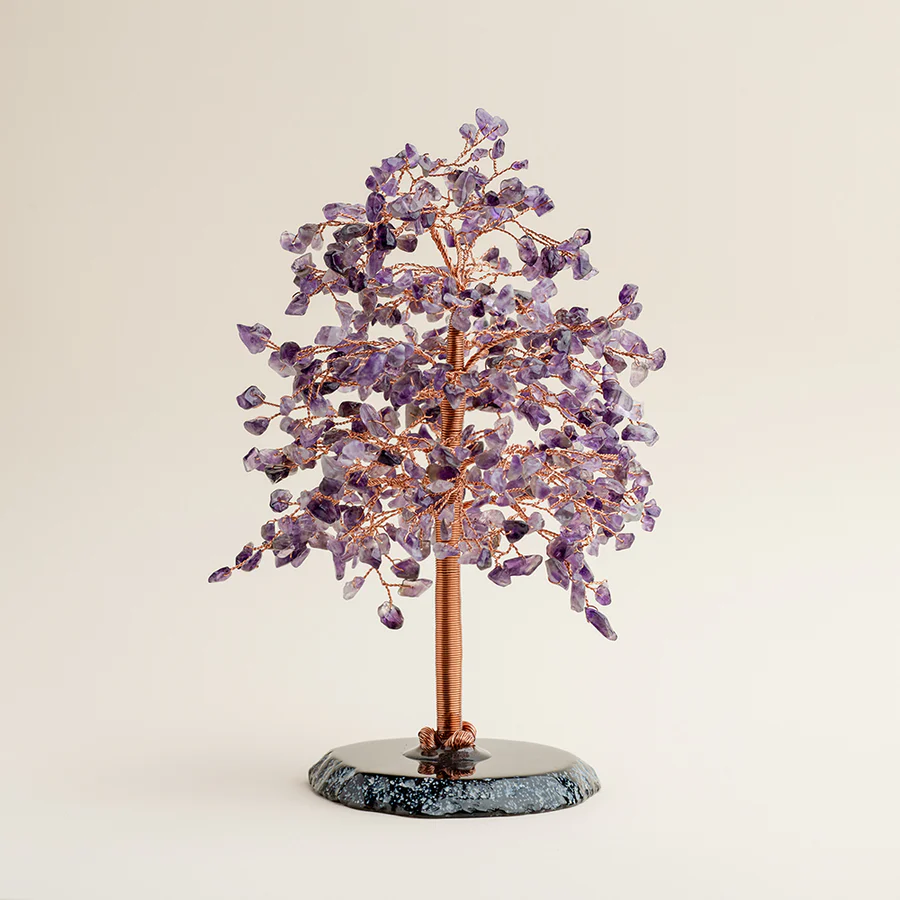 TreeofWisdom_1