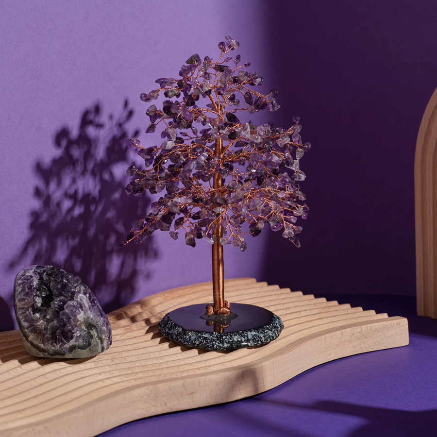 TreeofWisdom_2