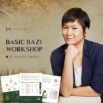bazi-by-liming