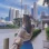 Agnes_Low