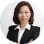Rosalind_Loh Rosalind_Loh