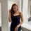 grace_michella
